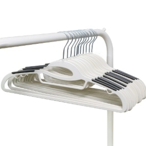 ��ǰ �� �̹���