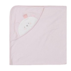 ���Ƿ���F&C ���Ƿ��� ��11 ����80���ӽκ� AWA10902