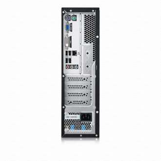 삼성전자 시리즈3 DM301S1A-AS32 모니터 패키지 (HDTV, 61cm LCD)_이미지