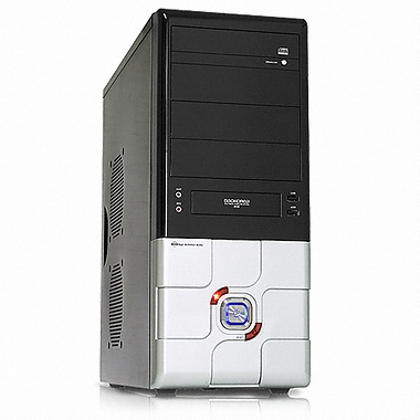 표준PC 200902-50만원대 파워업 표준PC 풀패키지_이미지