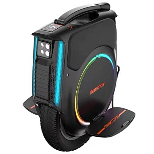 INMOTION V12 밸런스 해외구매_이미지