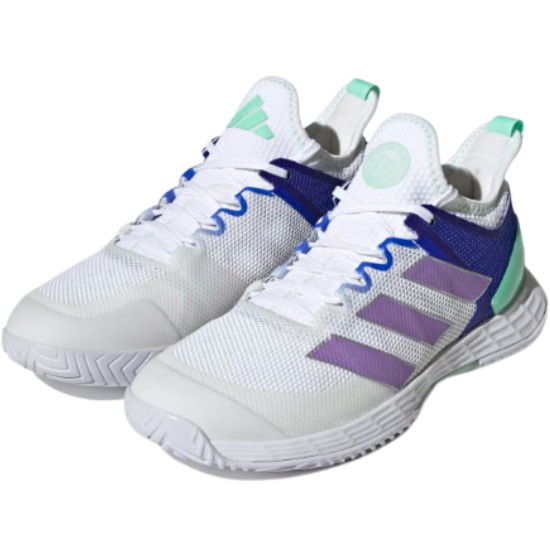 아디다스 아디제로 우버소닉 4 HQ8390 (병행)_이미지