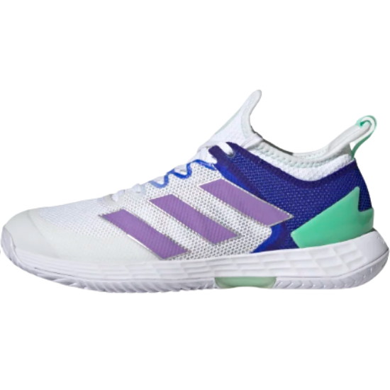 아디제로 우버소닉 4 HQ8390