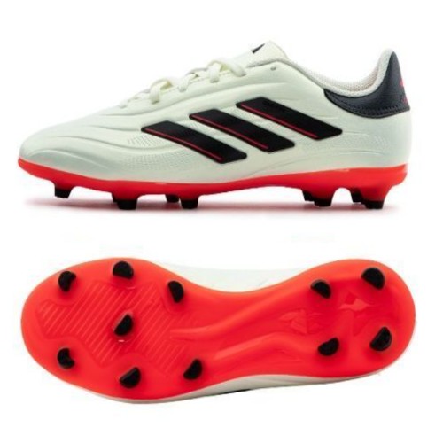 ��ǰ �� �̹���