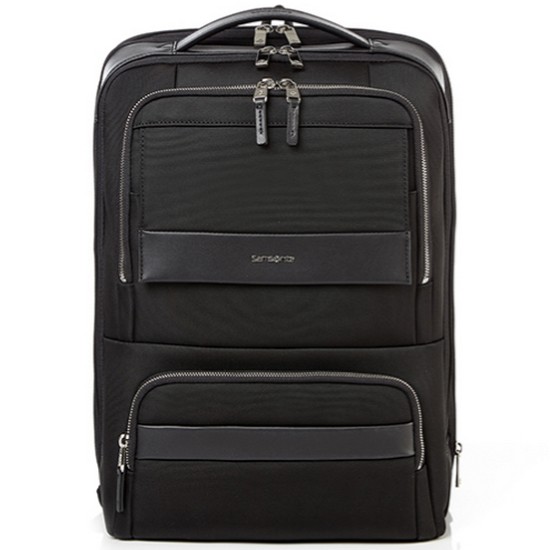 쌤소나이트 JAIDE 백팩 QQ109001_이미지