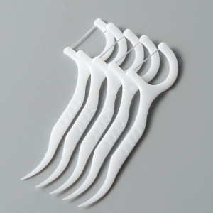 ���̿� ���� ��ȸ��ġ�� ġ��ĩ�� 120p