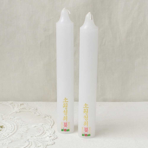 ���������丮 �ִ���� 2P ������ �ұ� ������� �⵵�� ��Ƽ ĵ��