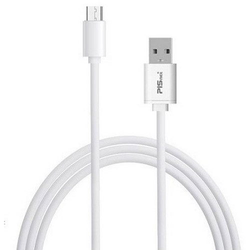 삼지아이티 피스넷 마이크로 5핀 케이블 (1m)_이미지