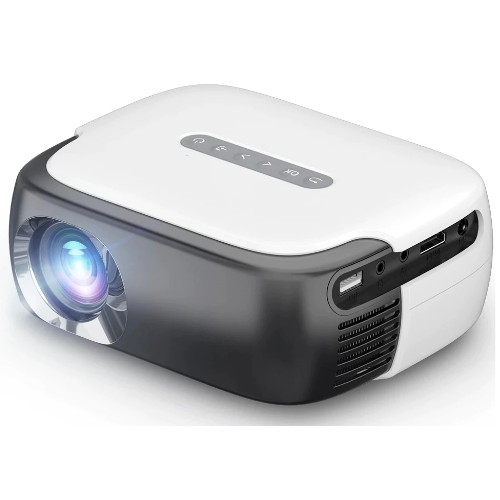 SALANGE P860 (해외구매)