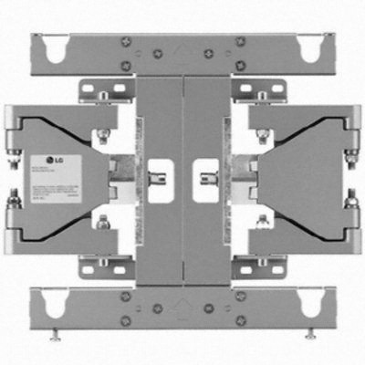 LG���� LSW230A