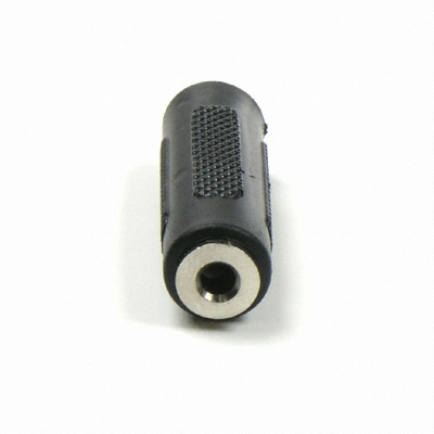 ����Ʈ�� COMS ���׷��� 3.5(F)-3.5(F) ���� ���� (BG815)