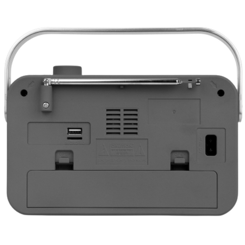 Britz 브리츠인터내셔널 BZ-R800BT_이미지