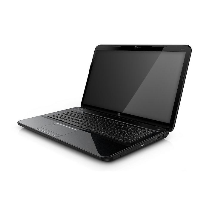 HP �ĺ����� G6-2319TX