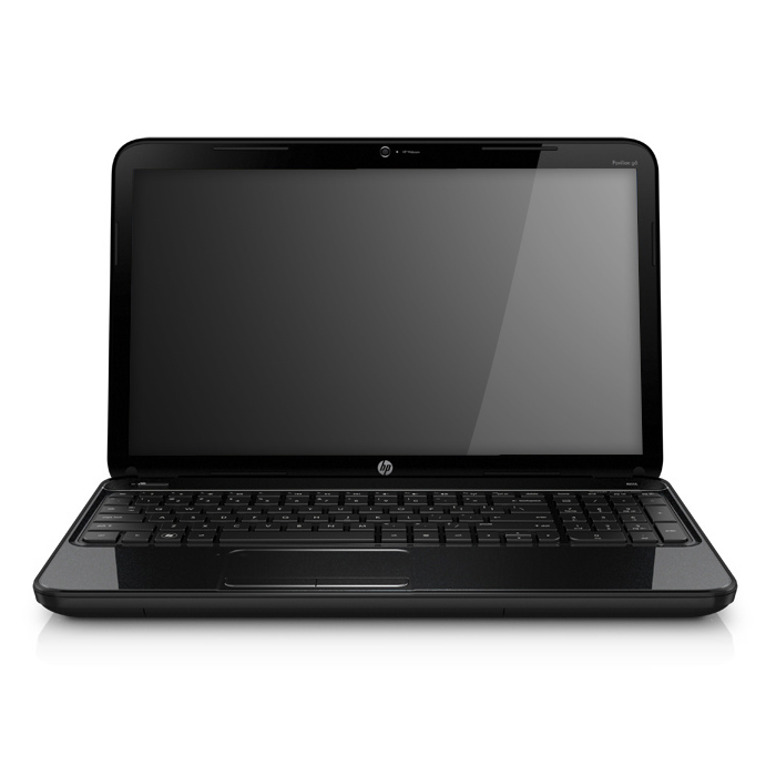 HP 파빌리온 G6-2319TX (기본)_이미지