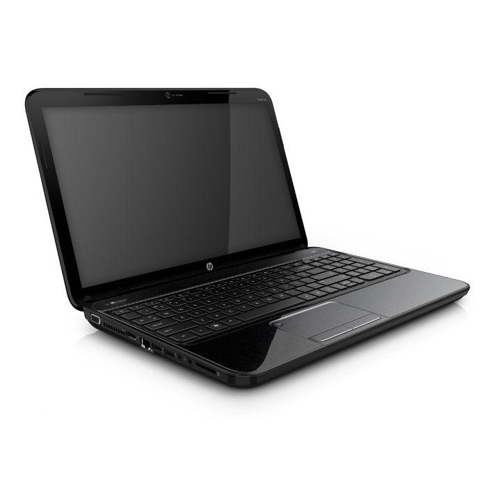 HP �ĺ����� G6-2319TX