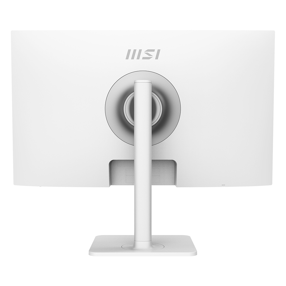 MSI MD272XPW IPS 100 아이에르고 피벗 화이트_이미지