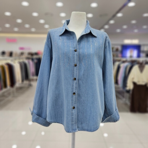 �����Ĵ� ���Ƚ� ������ û����/A26DM6110