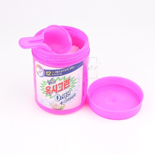 옥시크린 오투액션 분말형 500g (1개)_이미지