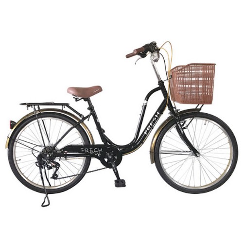 ���ེ ������