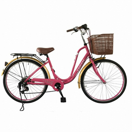 ���ེ ������