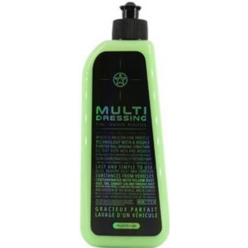 라핀 멀티 드레싱 500ml이미지입니다. 누르면 해당 게시물로 새창이동합니다.