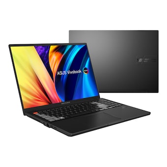 <b>ASUS</b> 비보북 프로 16X OLED N7601ZW-MQ032 32GB램