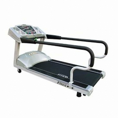 러닝머신 FITEX-5080