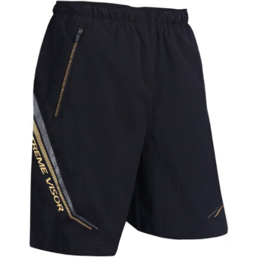 아티누스 스트레치 쿨 4부팬츠 AP-294_이미지