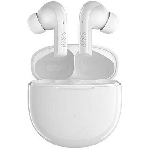 QCY T18 (정품)