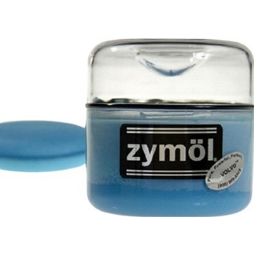 ���̸� ���� �ν� 226g