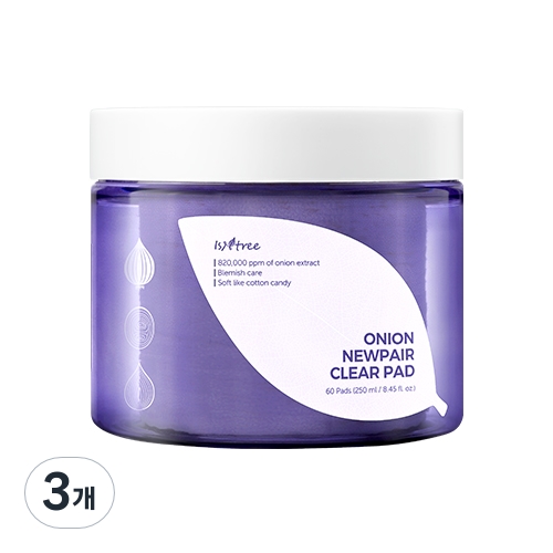 �����Ʈ�� ��Ͼ� ����� Ŭ���� ����е� 60��