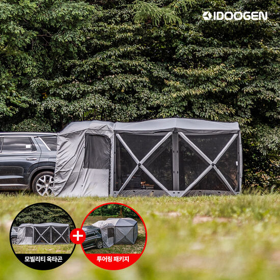 ��ǰ �� �̹���