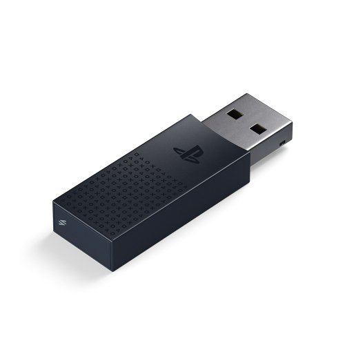 플레이스테이션 링크 USB 어댑터_이미지