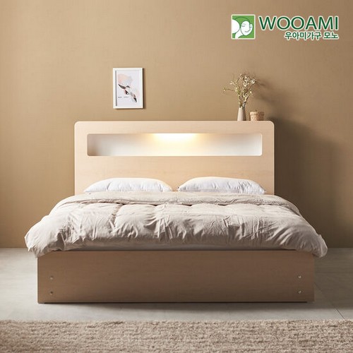 ��ƹ̰��� ��� ���� 3���� ������ LEDħ�� Q