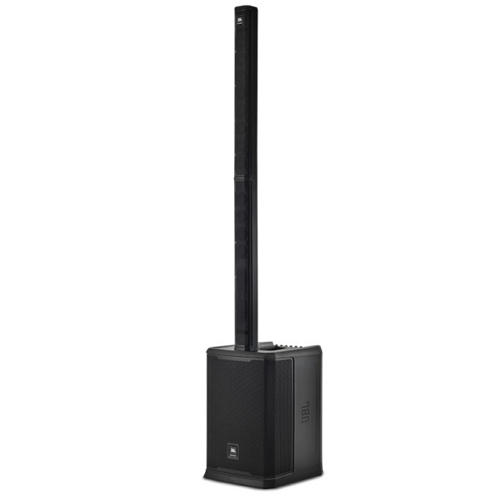 JBL PRX ONE (정품)_이미지