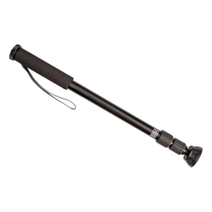 MONOSTAT OF SWITZERLAND RS16 Pro ART Monopod_이미지