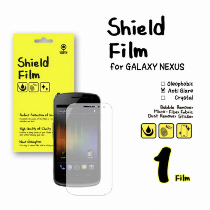 Visbyh ������ �ؼ��� �����ʸ� �������� ��ȣ�ʸ�