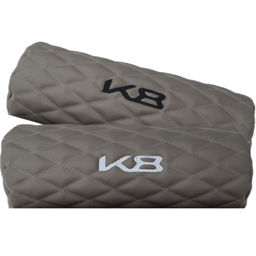 IOM K8���� 2���� ���� ���̾Ƹ�� ������ ���� ������