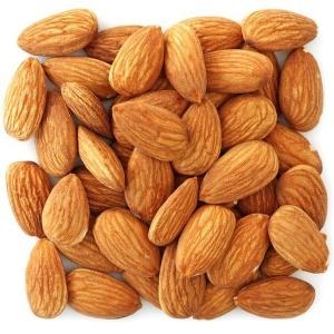 Ǫ���� Ķ�����Ͼ� ���� �Ƹ�� 1kg