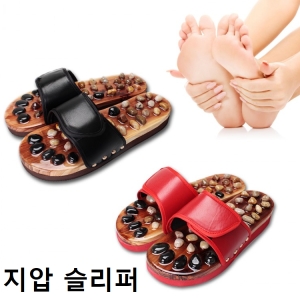 �̿��ɾ� õ�� ���� �ڰ� ���� ������