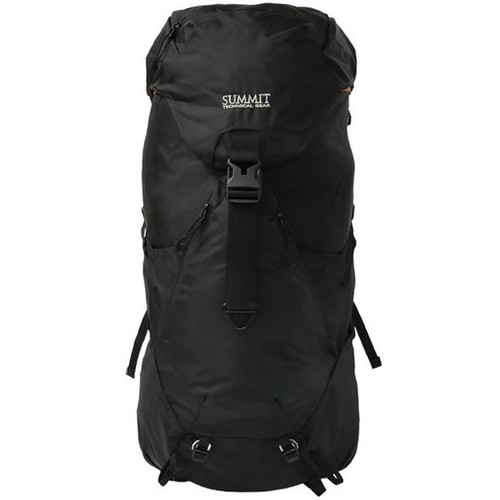 ���Ʈ ���� ��Ʈ���� 45L