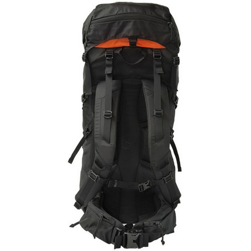 ���Ʈ ���� ��Ʈ���� 45L