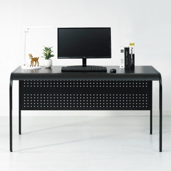 델타 컴퓨터책상 A형