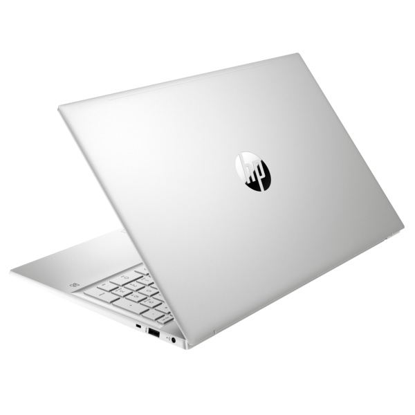 HP 파빌리온 15-eg1120TU WIN10 (SSD 256GB)_이미지