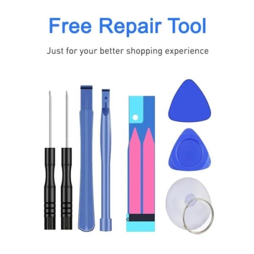 레노버 태블릿 M10 TB-X605L/F X605M X505X/L/F L18D1P32 용_이미지