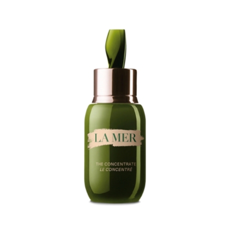  라메르 더 컨센트레이트 50ml [1개]