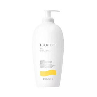 비오템 오 비타미네 <b>바디</b> 밀크 400ml