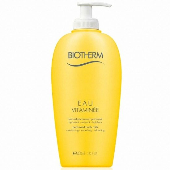 ����� �� ��Ÿ�̳� �ٵ� ��ũ 400ml