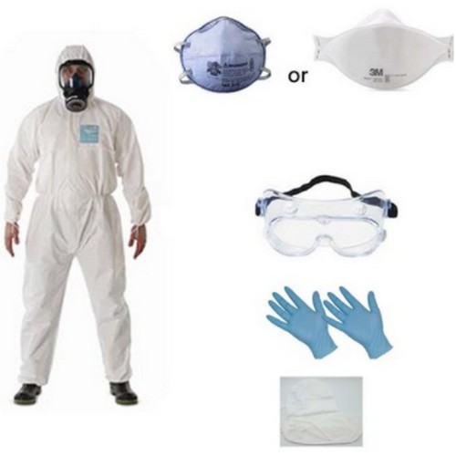3M ����D ŰƮ �濪�� ��Ʈ