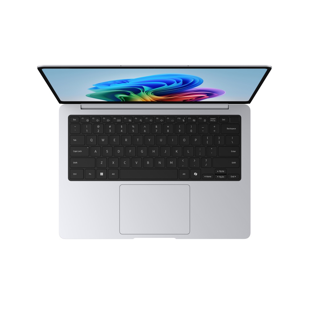 삼성전자 갤럭시북6 프로 NT940XJG-KD72S (SSD 2TB)_이미지